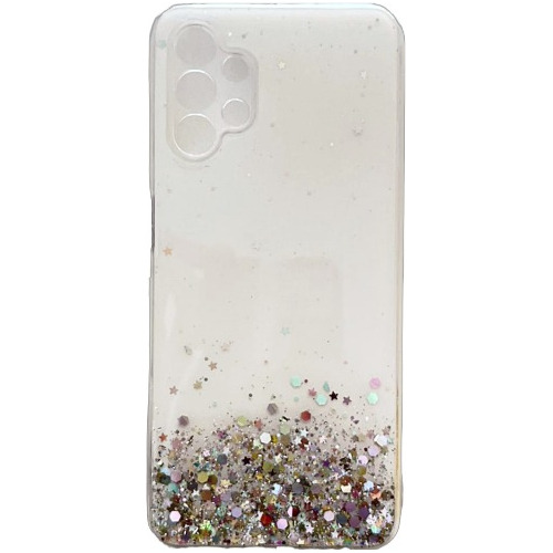 Funda Sena + Pop Multicolor Para Samsung iPhone Motorola