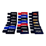 Cubre Palanca De Cambios Neoprene En Motocuarentayseis