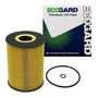 Filtro De Aire - Porsche Macan Engine Air Filter (all Macan 