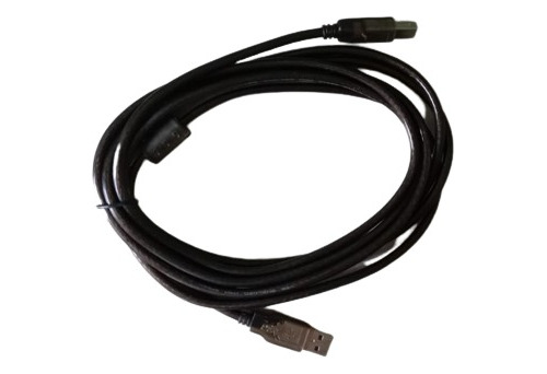 Cable Usb Startech Usb A A Usb B Para Impresora 3 Mts Be /vc