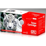 Toner Sp3710 Alternativo Para Ricoh Aficio Sp3710