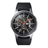 Samsung Galaxy Watch 2019 (46mm) Bluetooth, Wi-fi, Gps Smart