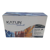 Toner Marca Katun Para Uso En 505x 280x, Cn 120