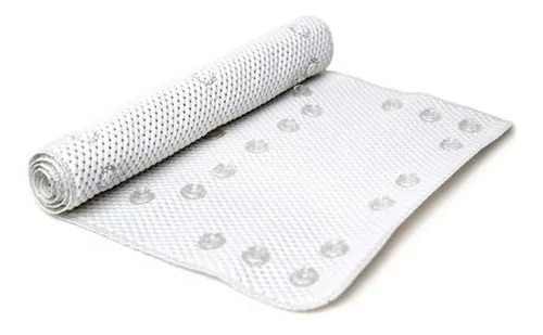 Alfombra Para Baño Bebe Antideslizante Safe Mat