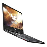 Laptop Asus Tuf Fx505dt Gaming - 15.6 , 120hz Full Hd, Amd R