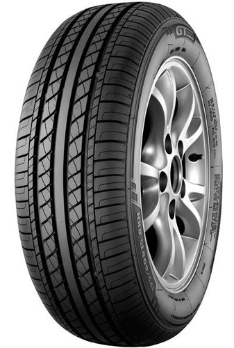 Llanta 205/60r15 Gt Radial Champiro Vp1