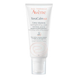 Avene Xeracalm A.d. Relipidizante Nutritiva Crema 200 Ml