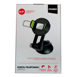 Porta Telefonos Unfold 5.5puLG Mobo