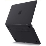 Carcasa Case Mate Macbook Pro 13 