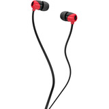 Skullcandy Jib In-ear In-ear Ridebre-isolating Auricular, Li