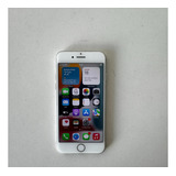 iPhone 7 128 Gb Bateria 50% Sin Accesorios - Leer 