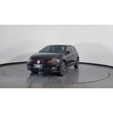 Volkswagen Polo 1.4 Tsi Gts At