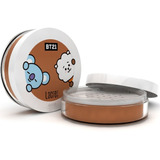 Pó Solto Bt21 Chocobelga