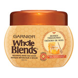 Tratamiento Garnier Whole Blend - mL a $267