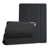 Protector iPad Pro - Case iPad Pro 12.9 Pulgadas 2015/2017