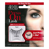 Ardell Press On Lashes - Wispies