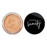 Nuevo Maquillaje Facial En Crema Jafra Beauty Tono A Elegir