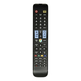 Aa59-00594a Control Remoto Universal Para Smart Tv Para Tele