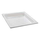 Receptaculo Ferrum Acero Porcelanizado 90 X 90 X 15 Cm Rc90 Ahora 12 Y 18