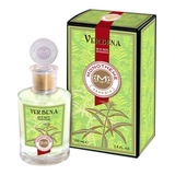 Perfume Verbena Monotheme 100 Ml - Etiqueta Adipec - Original