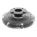 Fan Clutch Urvan Corta L4 2.4l 01 A 10 K-nadian 8574143