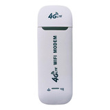 4g Lte Usb Modem Dongle Ul 50mbps Dl 150mbps Wifi Universal