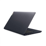 Computador Portátil/laptop Nuevo Con Garantía