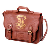 Bag Hp Brasao - Imaginarium