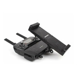 Soporte Celular Y Tablet Dron Dji Spark Mavic2 Pro Mini1 Air