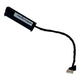 Conector Disco Compatible Hp X360 11-n Series Nuevo