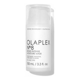 Olaplex N8 Mascara Que Hidrata, Suaviza Y Da Brillo