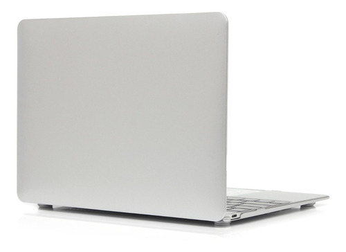 Protector Acrilico Compatible - Macbook Pro 15 A1286