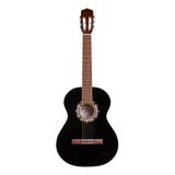 Guitarra Criolla Clasica Fonseca 25 Ideal Estudio - Plus