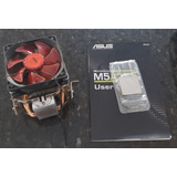 Kit Fx6300 + Placa Mae + Cooler + 4gb Ram (hd 500gb Brinde)