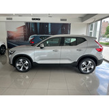 Volvo Xc40 B4 Plus