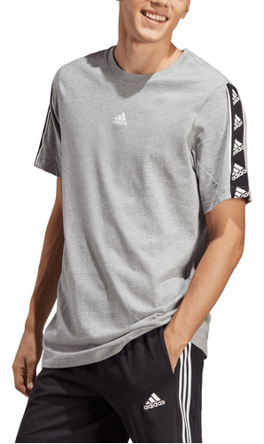 Remera Brandlove adidas Sport 78 Tienda Oficial