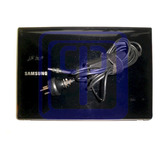 0346 Notebook Samsung Rv410 - Np-rv410-a03ar