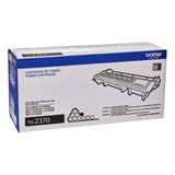 Toner Original Brother Tn-2370 Tn2370 Dcp-l2540 Mfc-l2740 