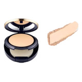 Polvos Compactos Estee Lauder Double Wear