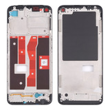 Placa De Marco Lcd Para Oppo A54 4g/a55 4g Cph2325 Cph2239