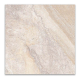 Ceramica Cortines Dakar Beige 40x40 1º Simil Marmol Ceramico