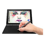 Lenovo Yoga Book Yb1 X90f