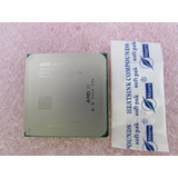 Amd Adx620wfk42gi Athlon Ii X4 620 2.60ghz Socket Am2+/am3 .