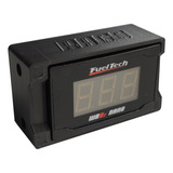 Soporte Wideband Fueltech Universal 