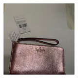 Cartera Kate Spade