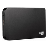 Disco Duro Memoria Externa 4 Tb Usb 4 Tb Usb3.1