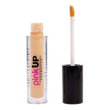 Corrector Liquido Pink Up  Liquid Concealer