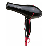 Secador De Pelo Everest Total Profesional 2000w