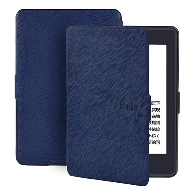 Funda Para Kindle Paperwithe 12 Generación 7 Pulgadas | Envío gratis