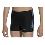 Speedo Traje De Baño Para Niño 809530a